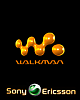 Avatar de fedesero