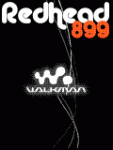 Avatar de redhead899