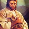 Avatar de lyr12345