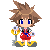 Avatar de seiferjc