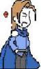 Avatar de ZenoX
