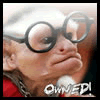 Avatar de amygo