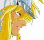 Avatar de caballerox