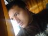 Avatar de patolin17