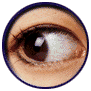 Avatar de Framoji