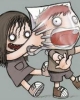 Avatar de danieletto