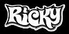 Avatar de RICKYREYNE