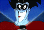 Avatar de keitaru