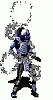 Avatar de panxote_uc