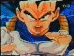 Avatar de vegueta