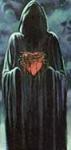 Avatar de devilskin