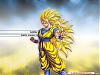 Avatar de gokuface3