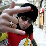 Avatar de edwin_jrrr