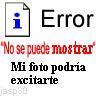 Avatar de mikey182