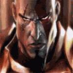 Avatar de The Tatich