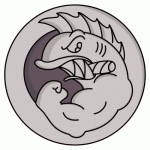 Avatar de dieguinho0