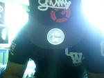 Avatar de JOCK