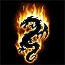 Avatar de xD!