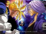 Avatar de damian1990
