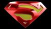 Avatar de josueyo