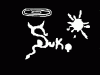 Avatar de soik