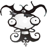 Avatar de Raga