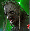 Avatar de sting21