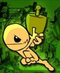 Avatar de kkkiller