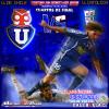 Avatar de zorro77