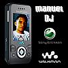 Avatar de Manuel DJ