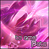 Avatar de latiosaxe