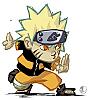 Avatar de nonofaster