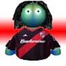 Avatar de eltara2008