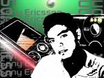 Avatar de mexpan13