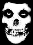 Avatar de erizoniko
