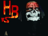 Avatar de depredator