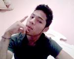 Avatar de Hackingux