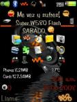 Avatar de rusbel5