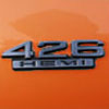 Avatar de Hemi 426