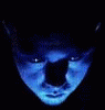 Avatar de XIII
