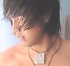 Avatar de Matsurin2