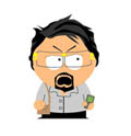 Avatar de defta8