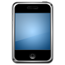 Avatar de love_phone