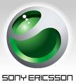 Avatar de SOLK