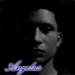 Avatar de Angelus1st