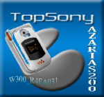Avatar de Azarias200
