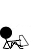Avatar de panchocho8