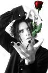 Avatar de gotik_mart