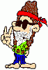 Avatar de mariomtzd