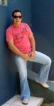 Avatar de Ludwingop